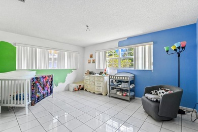 Welcome to this single-story residence located in the Coral - photo 16