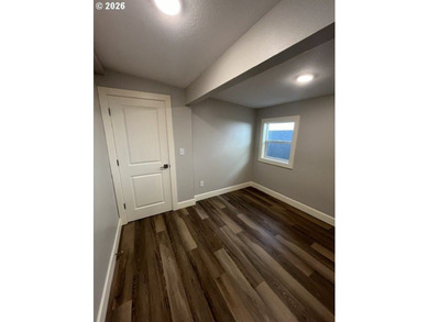 Price reduced $20K! Updated one-level home with 3 bedrooms and 1 - photo 16