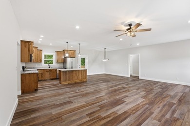 Escape to the peace and privacy of country living just minutes - photo 16