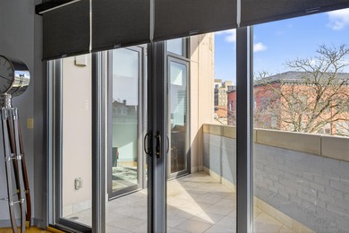 An exceptional opportunity to own a residence rooted in