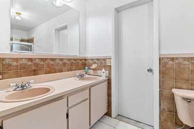Welcome to this single-story residence located in the Coral - photo 17