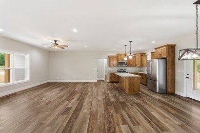 Escape to the peace and privacy of country living just minutes - photo 17