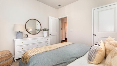 Nestled in the heart of historic Georgetown, SC, our newest - photo 18