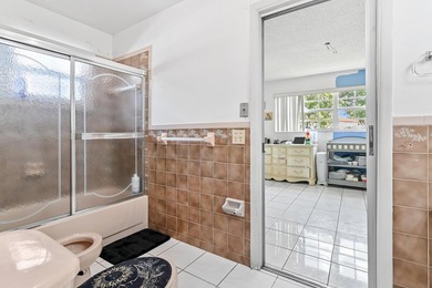 Welcome to this single-story residence located in the Coral - photo 18
