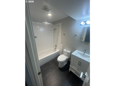 Price reduced $20K! Updated one-level home with 3 bedrooms and 1 - photo 18