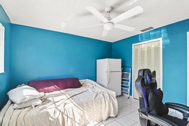 Welcome to this single-story residence located in the Coral - photo 19