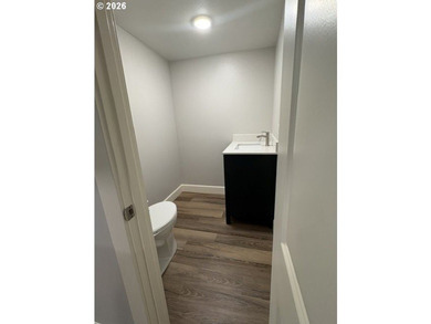 Price reduced $20K! Updated one-level home with 3 bedrooms and 1 - photo 19