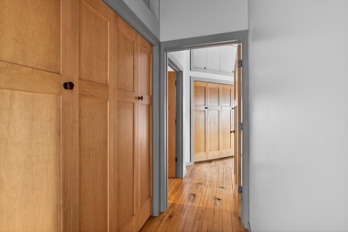 An exceptional opportunity to own a residence rooted in