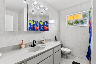Welcome to this single-story residence located in the Coral - photo 20