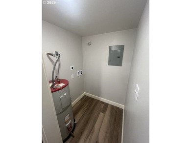 Price reduced $20K! Updated one-level home with 3 bedrooms and 1 - photo 20