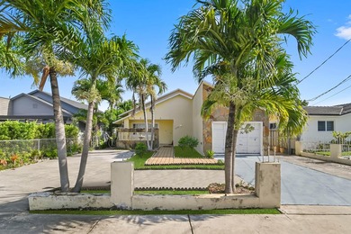 Welcome to this single-story residence located in the Coral - photo 21