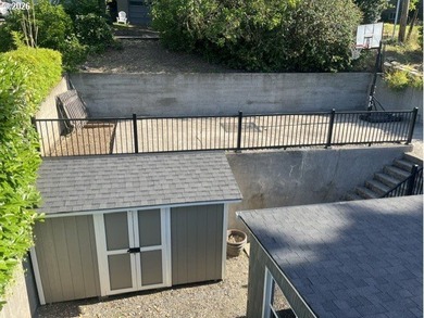 Price reduced $20K! Updated one-level home with 3 bedrooms and 1 - photo 21
