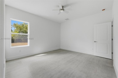 Discover this stunning new construction canal-front home in - photo 22