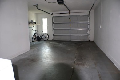 Short Sale. Short Sale! This beautiful home in this amazing - photo 22
