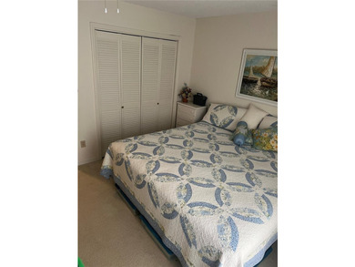 Under contract-accepting backup offers. GREAT PRICE CORRECTION - photo 22