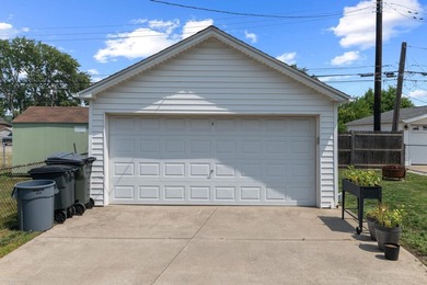 ***Open House July 26th 11am-12pm*** Welcome to this beautifully - photo 22