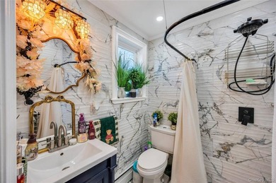 Unpack Your Bags and Move Right in, with Nearly Everything - photo 22