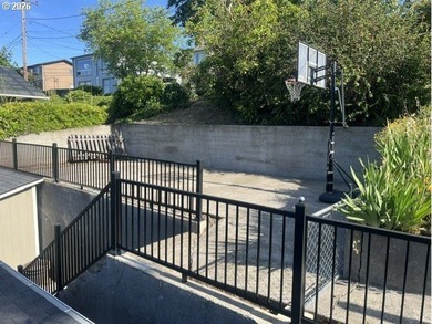 Price reduced $20K! Updated one-level home with 3 bedrooms and 1 - photo 23