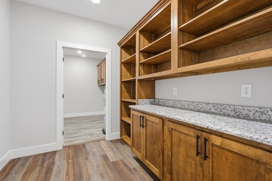 Escape to the peace and privacy of country living just minutes - photo 23