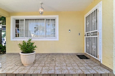 Welcome to this single-story residence located in the Coral - photo 24