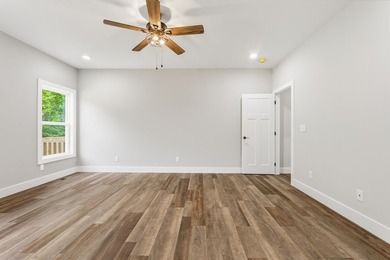 Escape to the peace and privacy of country living just minutes - photo 25
