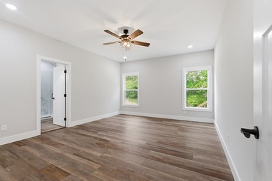 Escape to the peace and privacy of country living just minutes - photo 27