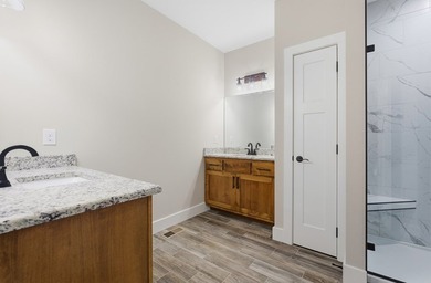 Escape to the peace and privacy of country living just minutes - photo 29