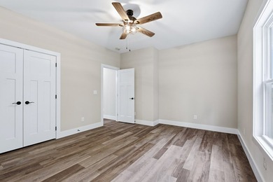 Escape to the peace and privacy of country living just minutes - photo 32