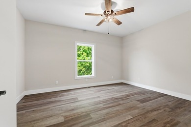 Escape to the peace and privacy of country living just minutes - photo 33