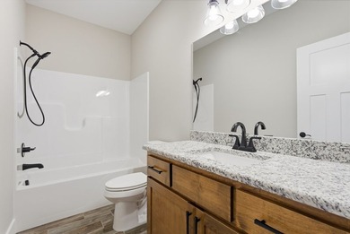 Escape to the peace and privacy of country living just minutes - photo 34