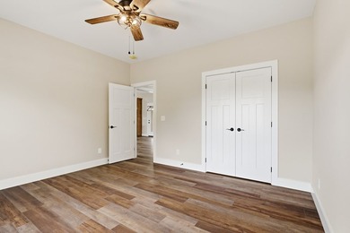 Escape to the peace and privacy of country living just minutes - photo 35