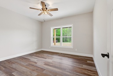 Escape to the peace and privacy of country living just minutes - photo 36