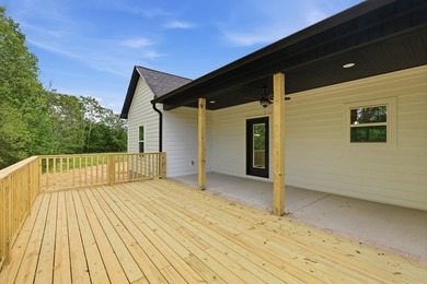 Escape to the peace and privacy of country living just minutes - photo 40