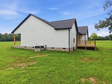 Escape to the peace and privacy of country living just minutes - photo 42