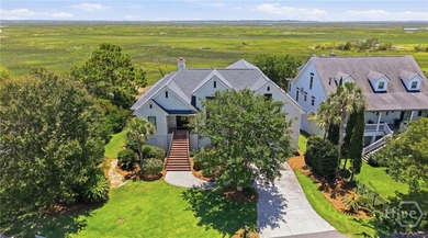 A million dollar view and a beautiful home too! BACK ON THE - photo 3