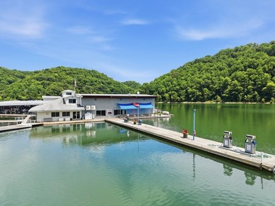 Escape to the peace and privacy of country living just minutes - photo 43