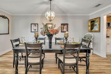 Welcome to this beautifully renovated 4-bedroom, 3-bath home in - photo 7