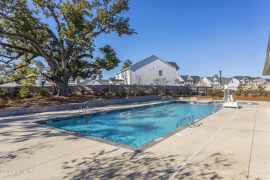 VA assumable loan!! Large assumption amt @ 3.75% fixed w/ the - photo 2