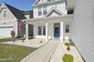 VA assumable loan!! Large assumption amt @ 3.75% fixed w/ the - photo 5