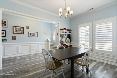 VA assumable loan!! Large assumption amt @ 3.75% fixed w/ the - photo 8