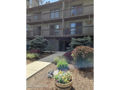 Lake Condo For Sale in Rathdrum, Idaho