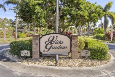 Indian River Condo For Sale in Vero Beach Florida