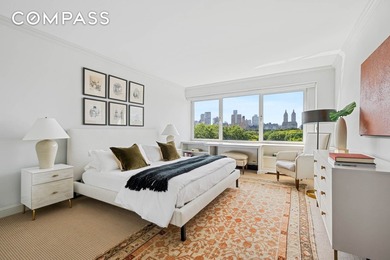 A rare opportunity to experience Central Park from one of Fifth - photo 7