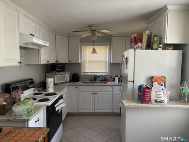 Welcome to this 2 Family Home with a large two car detached - photo 11