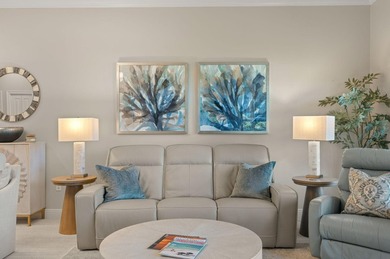 Your search for the Ultimate Coastal Retreat ends here. Tucked - photo 11