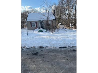 Congers Lake Home For Sale in Congers New York