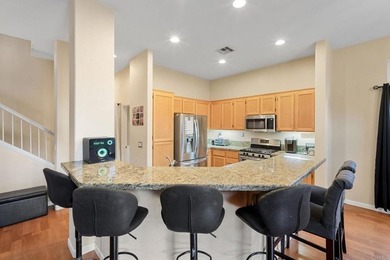 29822 JODI ANN CT - photo 11