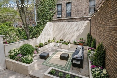 A rare opportunity awaits on lovely, tree-lined Schermerhorn - photo 11