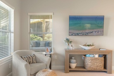 Your search for the Ultimate Coastal Retreat ends here. Tucked - photo 12