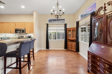 29822 JODI ANN CT - photo 12
